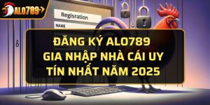 đăng ký Alo789