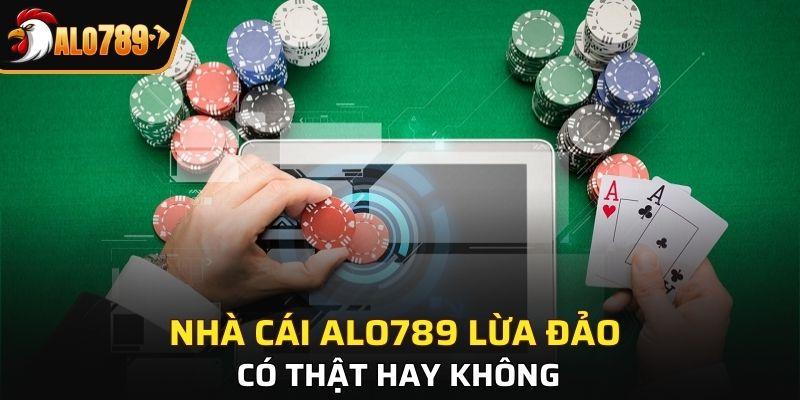 Sân chơi đang thu hút sự chú ý mạnh mẽ từ cộng đồng